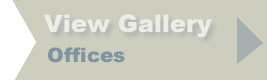 Office Gallery